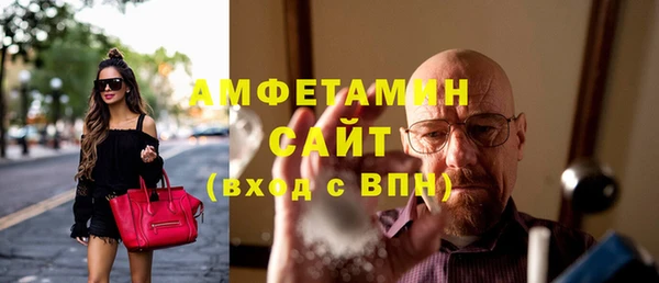 твердый Абаза