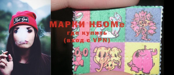 твердый Абаза