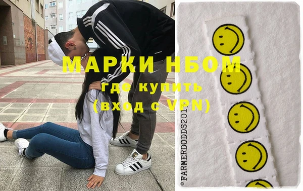 прущие грибы Алзамай